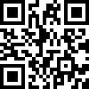 https://isna.ir/xdHytv