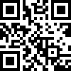 https://isna.ir/xd4X7f