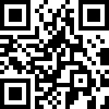 https://isna.ir/x3z6TD
