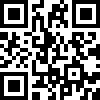 https://isna.ir/xdKf6v