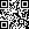 https://isna.ir/xdV46k