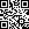 https://isna.ir/xdNGC6