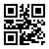 isna.ir/xdJQwp