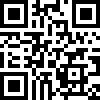 https://isna.ir/xdGKPH