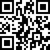 https://isna.ir/xdWQrt