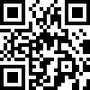 https://isna.ir/xd2JLj