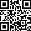 https://isna.ir/xdDQsL