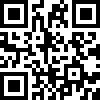 https://isna.ir/xd26z6
