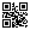 isna.ir/xdTZzj