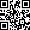 https://isna.ir/xdK6CH