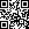 https://isna.ir/xdGYfH