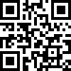 https://isna.ir/xd4z8W