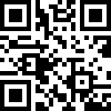 https://isna.ir/xdGGFc