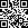 https://isna.ir/xdWKp6