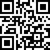 https://isna.ir/xdGZyX