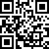 https://isna.ir/xdHKNy