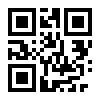 isna.ir/xdW7s9