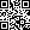 https://isna.ir/xdN6vv
