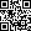 https://isna.ir/xdQCvP
