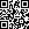 https://isna.ir/xdNhsp