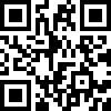 https://isna.ir/xdHtfQ