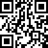 https://isna.ir/xgH22