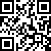 https://isna.ir/xdNgSR