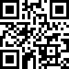 https://isna.ir/xdSgQD