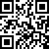 https://isna.ir/xdFhht