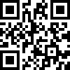https://isna.ir/xd5c8p