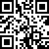 https://isna.ir/xdSk8z