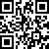 https://isna.ir/xdKftH