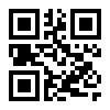isna.ir/xd2Hys