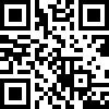 https://isna.ir/xdLZsd
