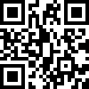 https://isna.ir/xdQXm6
