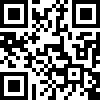 https://isna.ir/xdWgQb