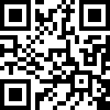 https://isna.ir/xdShrP