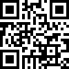 https://isna.ir/xdF7GD