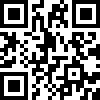 https://isna.ir/xdVyP4
