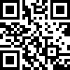 https://isna.ir/xd397T