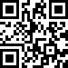 https://isna.ir/xdLd2z