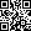 https://isna.ir/x7yV98