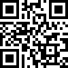 https://isna.ir/xcZ7Hk