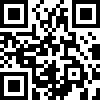 https://isna.ir/xdRGb6