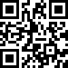 https://isna.ir/xdPhw8