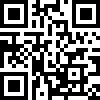 https://isna.ir/xdQSqx
