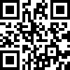 https://isna.ir/xd3kWR