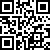 https://isna.ir/xcZC5V
