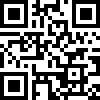 https://isna.ir/xcXtpN