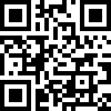 https://isna.ir/xdLf35